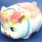 じろう号